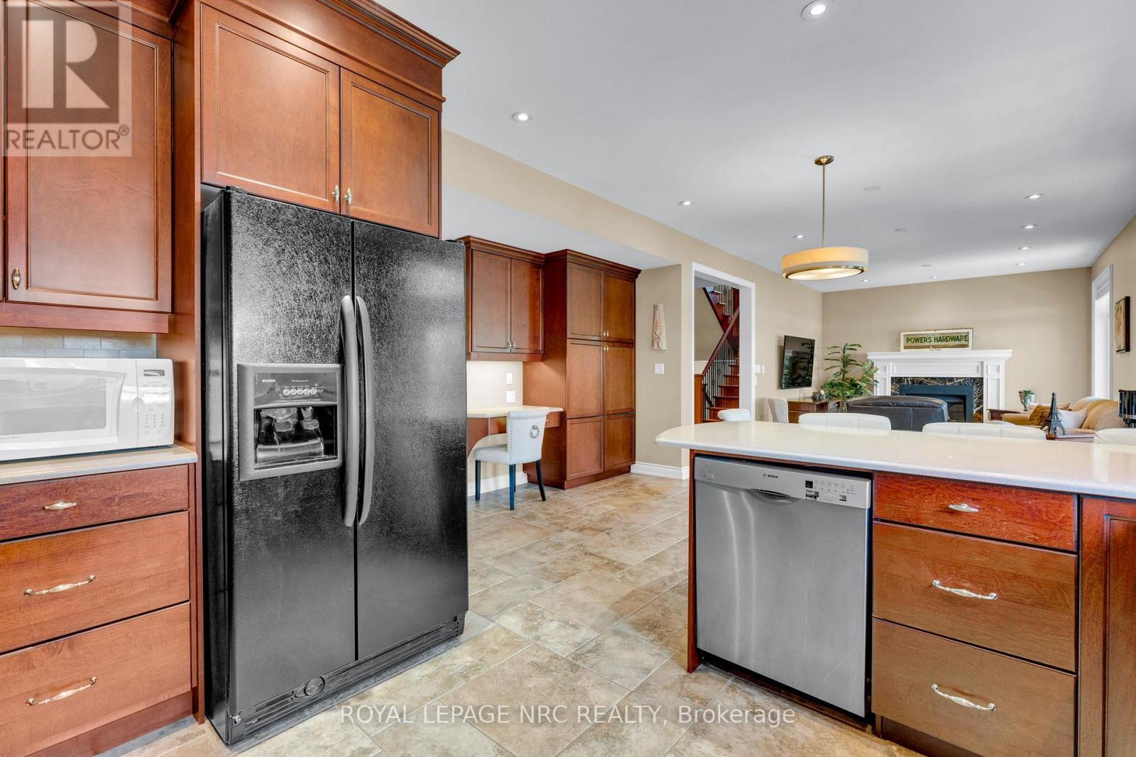 












13 ALEX GRANT PLACE

,
St. Catharines,




Ontario
L2P0A2

