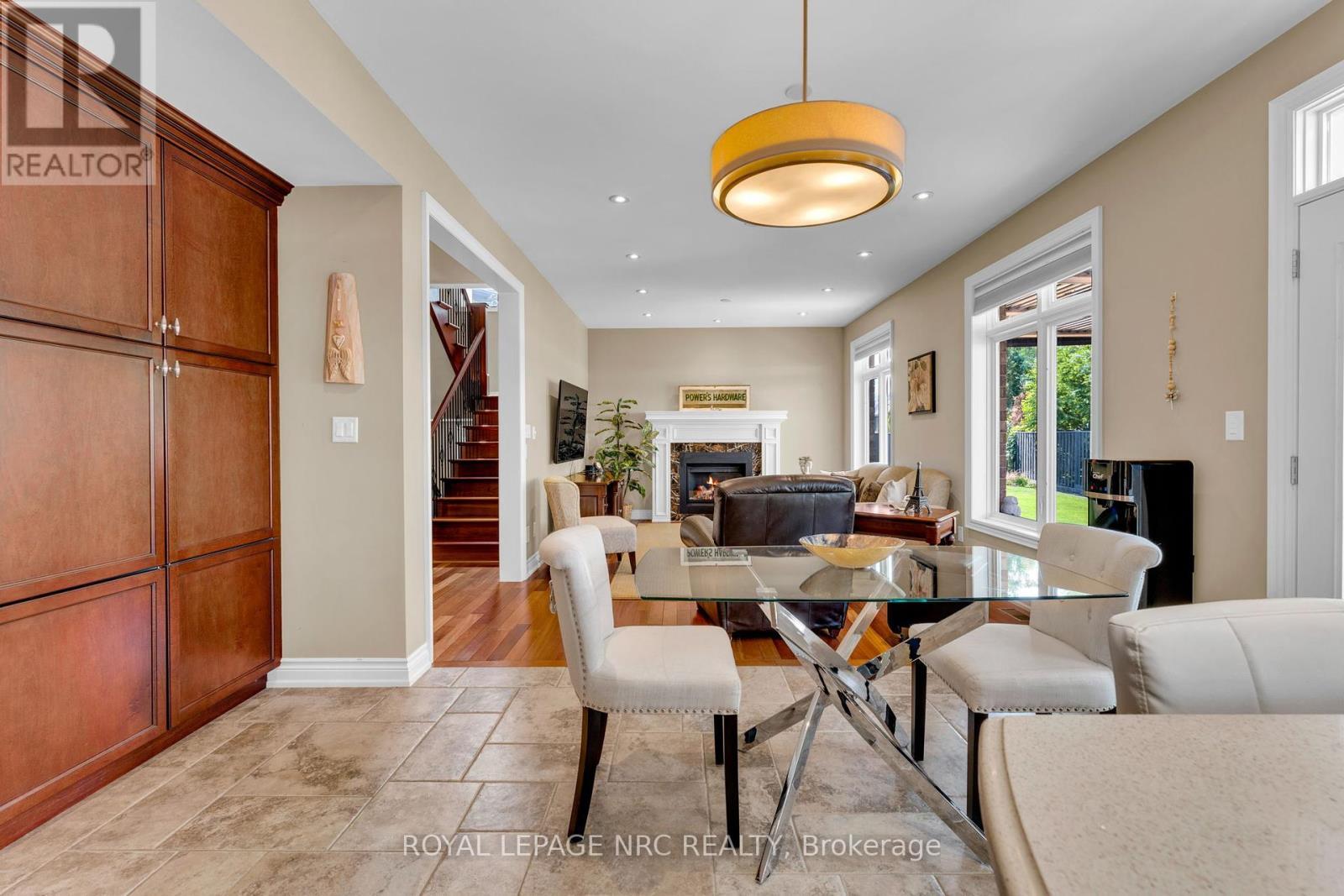 












13 ALEX GRANT PLACE

,
St. Catharines,




Ontario
L2P0A2

