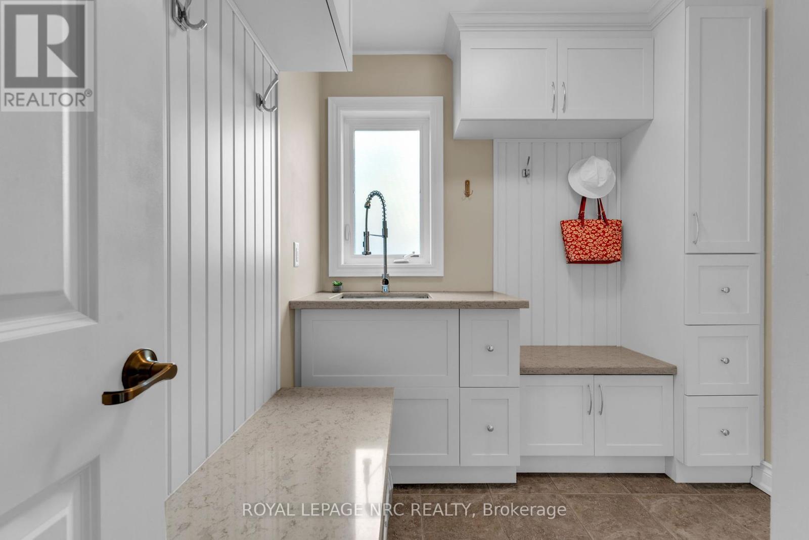 












13 ALEX GRANT PLACE

,
St. Catharines,




Ontario
L2P0A2

