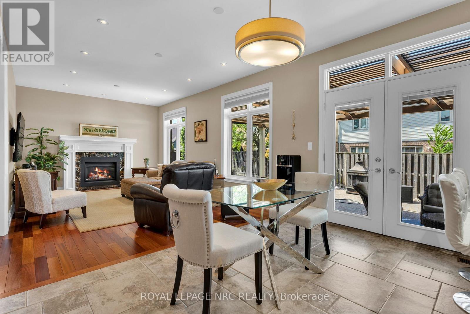 












13 ALEX GRANT PLACE

,
St. Catharines,




Ontario
L2P0A2

