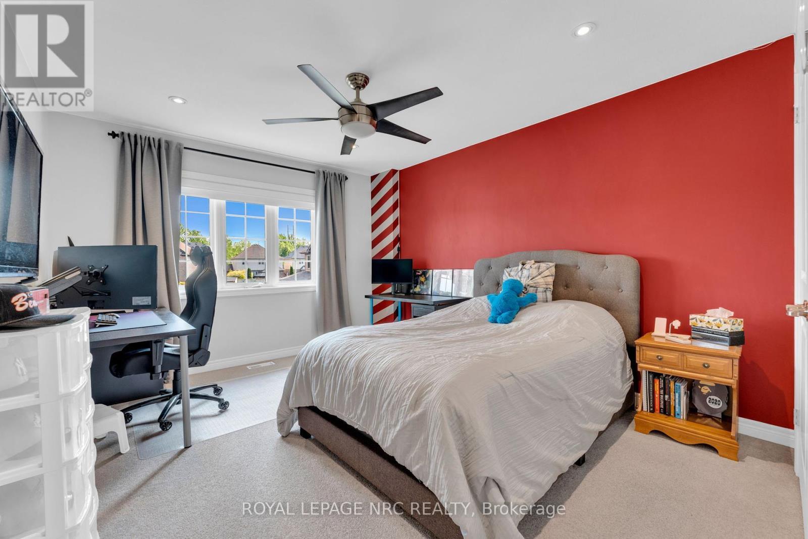 












13 ALEX GRANT PLACE

,
St. Catharines,




Ontario
L2P0A2

