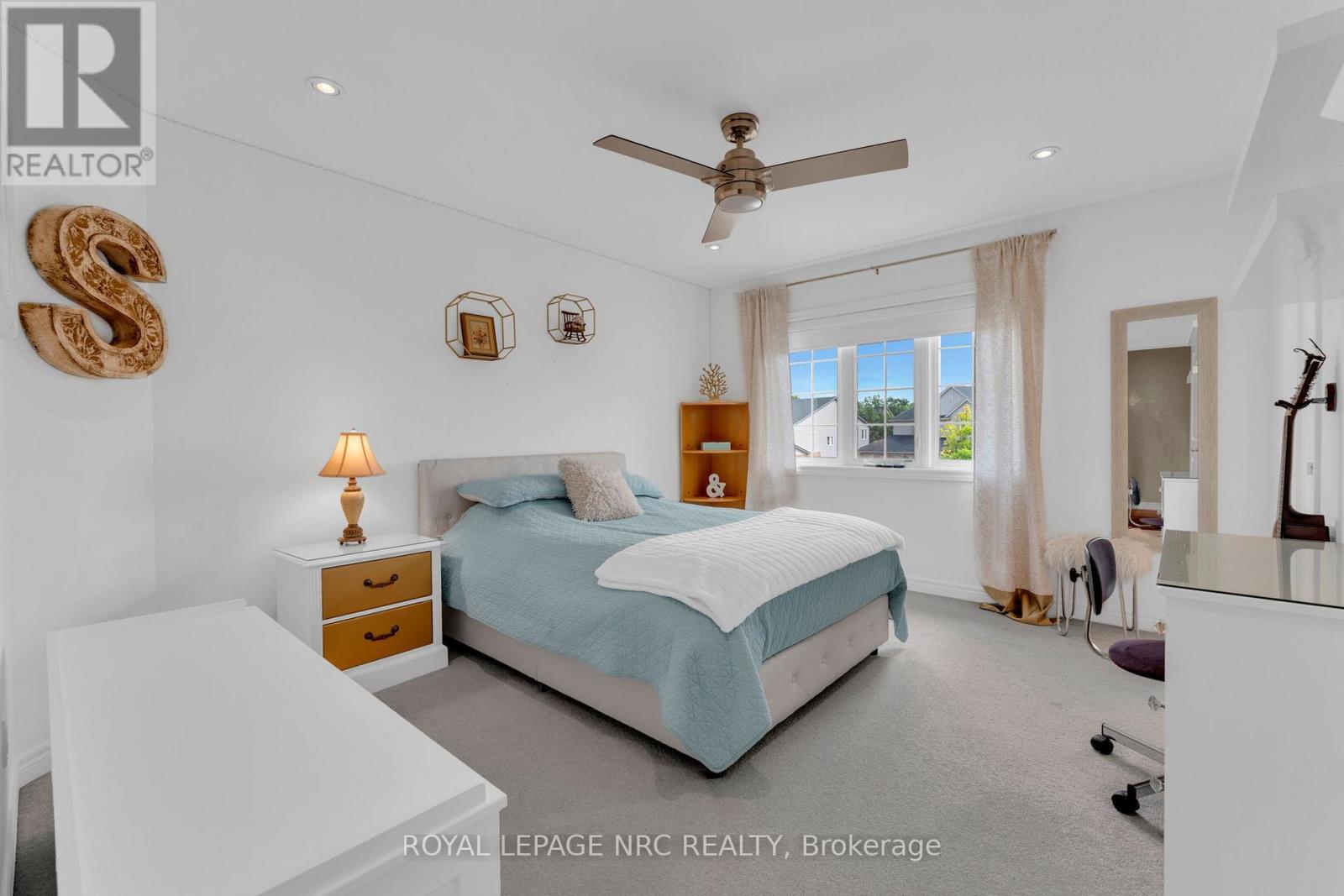 












13 ALEX GRANT PLACE

,
St. Catharines,




Ontario
L2P0A2

