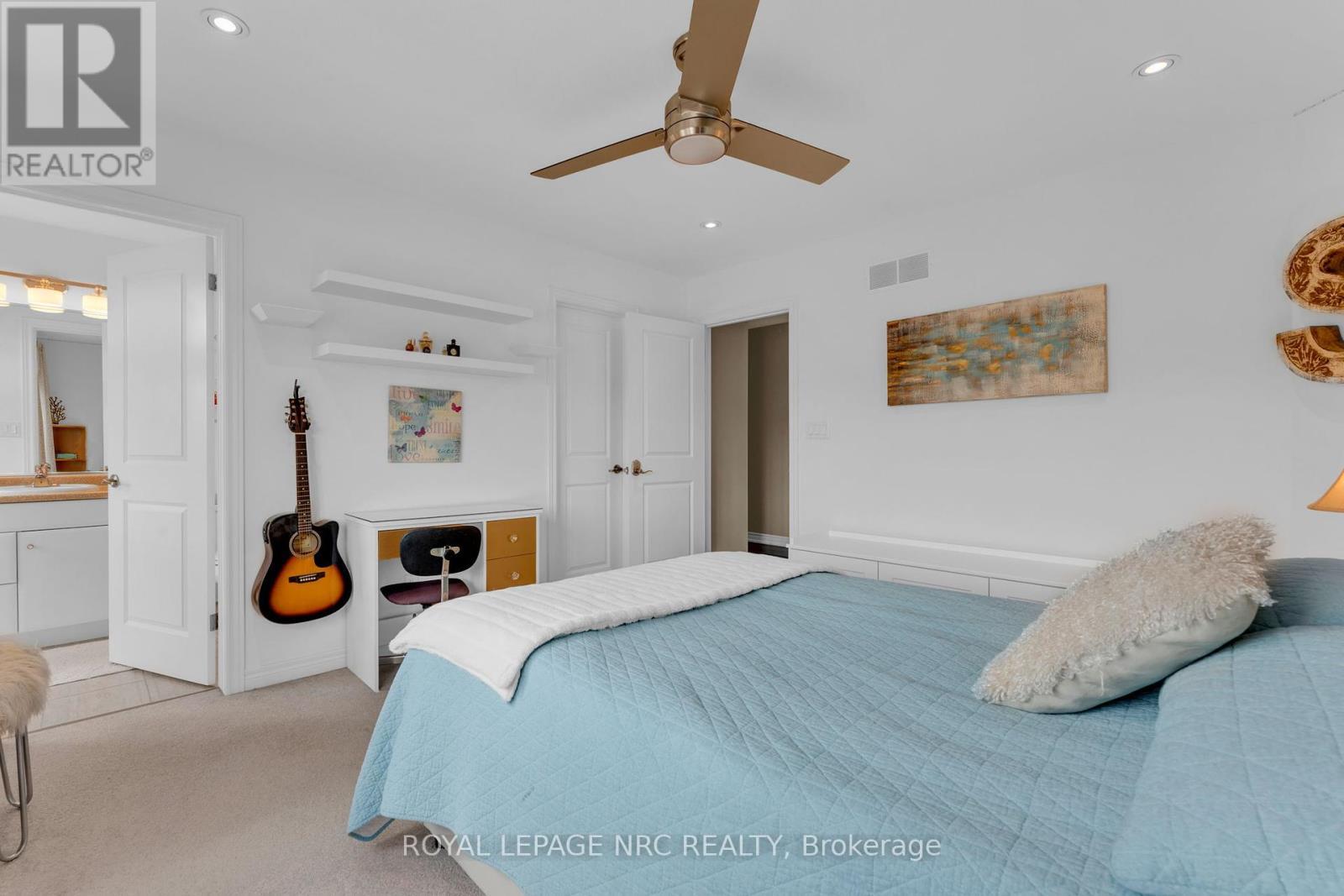 












13 ALEX GRANT PLACE

,
St. Catharines,




Ontario
L2P0A2

