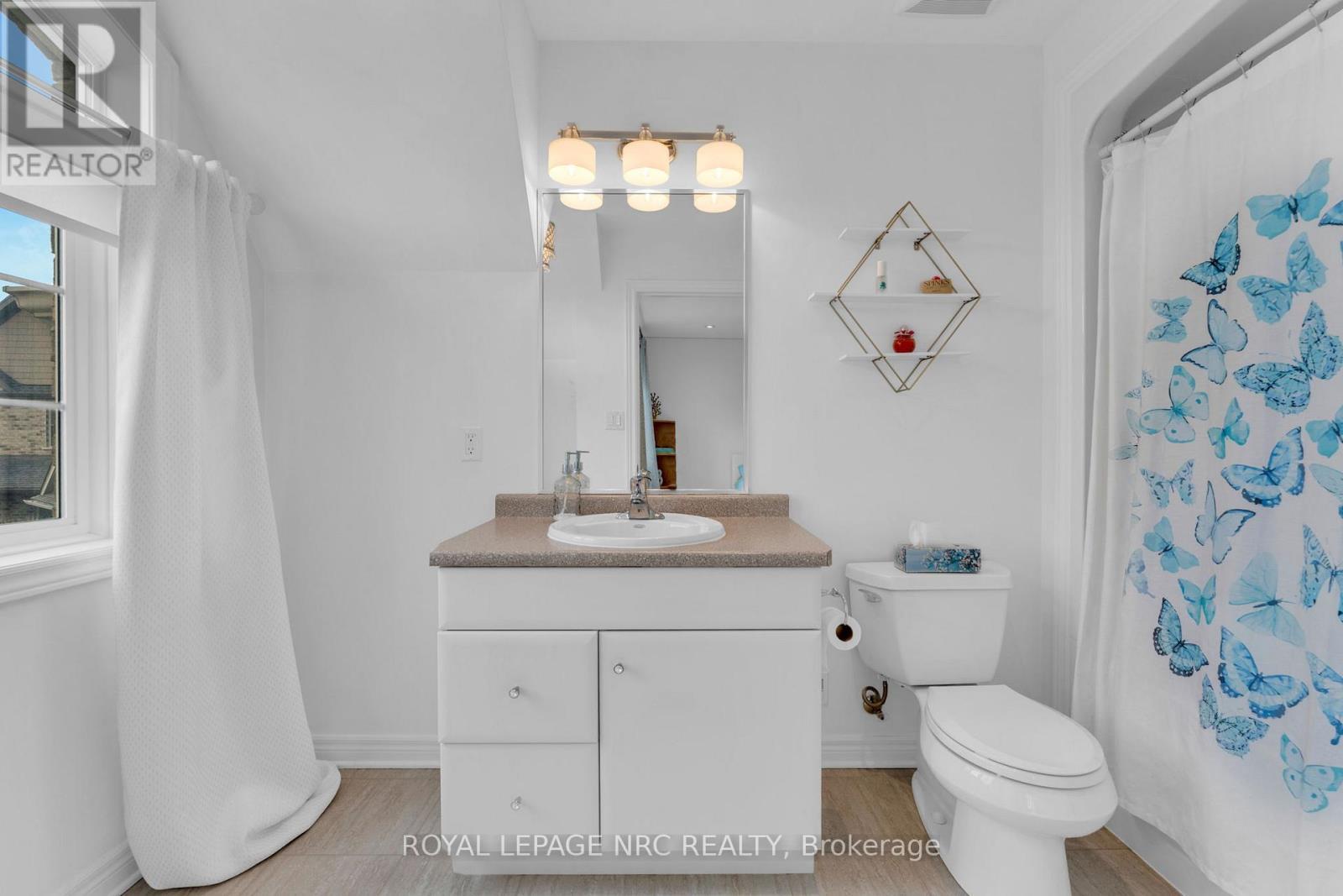 












13 ALEX GRANT PLACE

,
St. Catharines,




Ontario
L2P0A2

