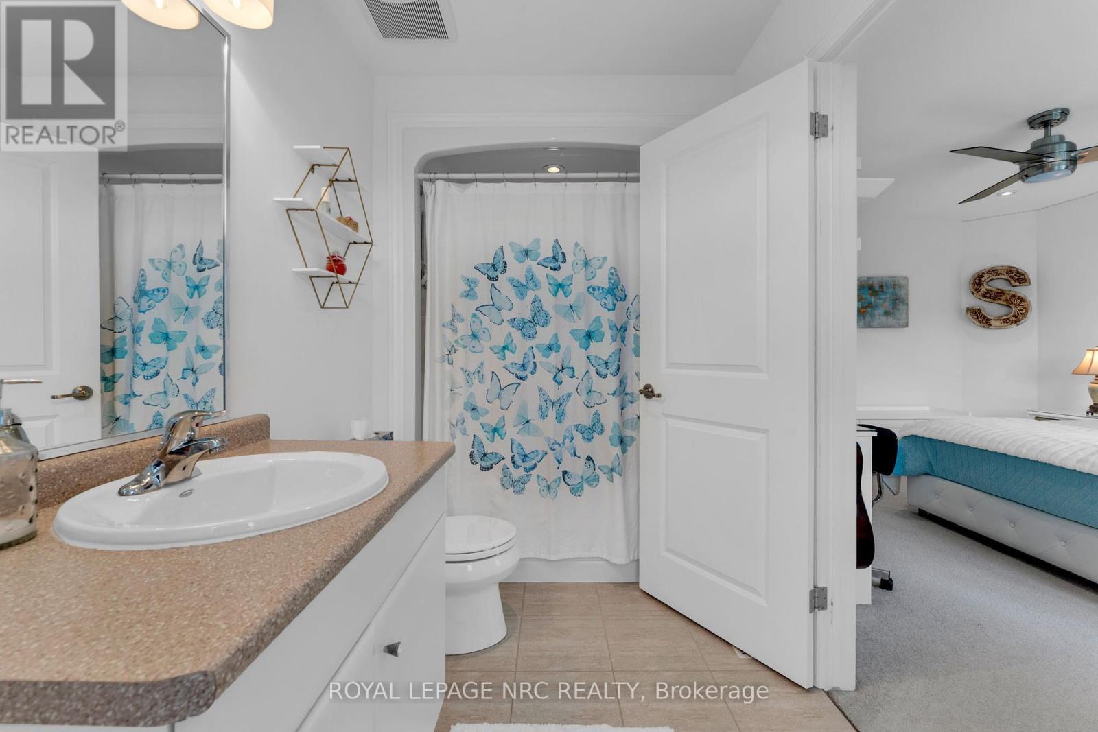 












13 ALEX GRANT PLACE

,
St. Catharines,




Ontario
L2P0A2

