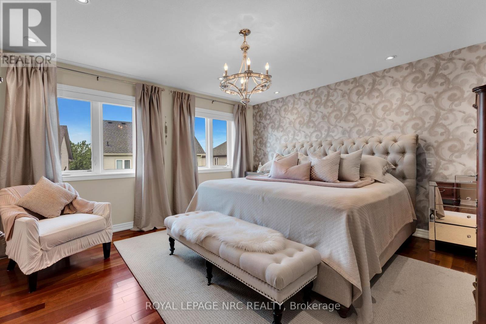 












13 ALEX GRANT PLACE

,
St. Catharines,




Ontario
L2P0A2

