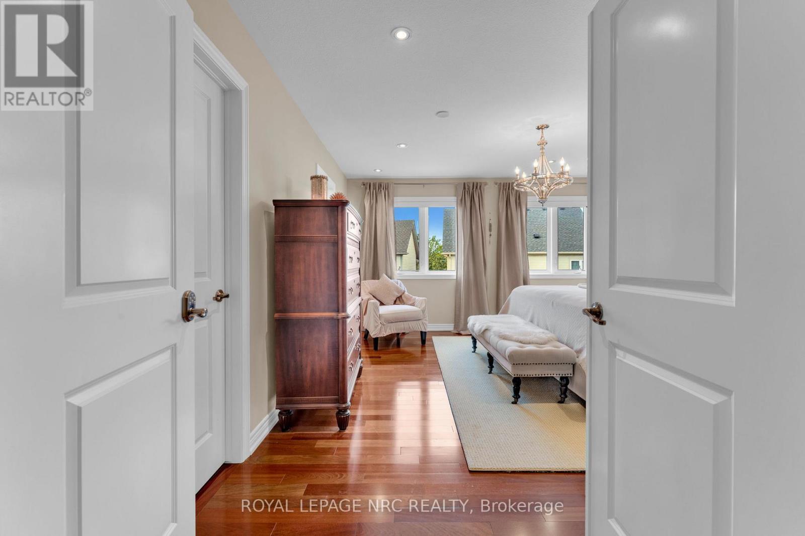 












13 ALEX GRANT PLACE

,
St. Catharines,




Ontario
L2P0A2

