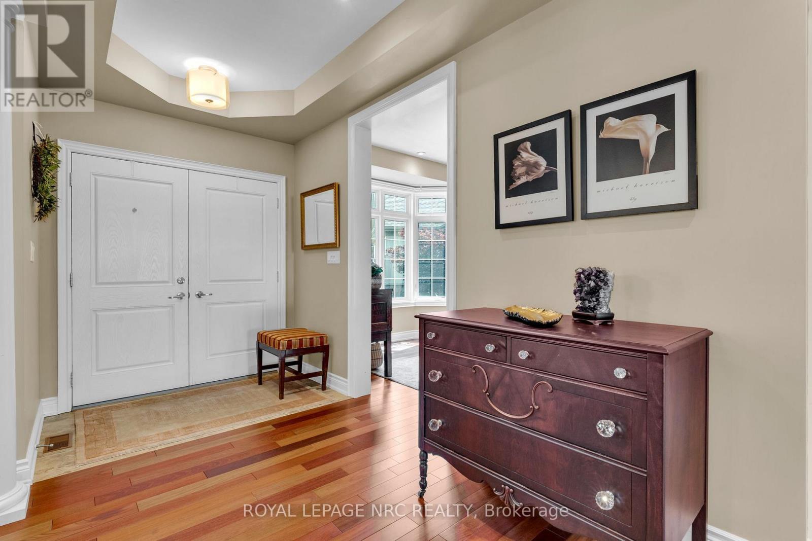 












13 ALEX GRANT PLACE

,
St. Catharines,




Ontario
L2P0A2

