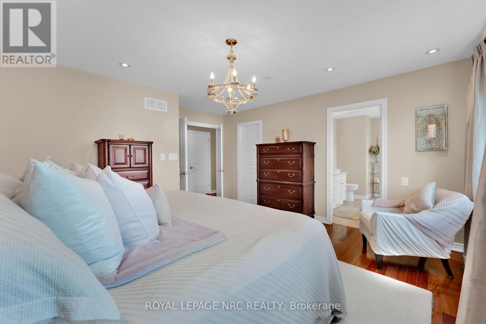 












13 ALEX GRANT PLACE

,
St. Catharines,




Ontario
L2P0A2

