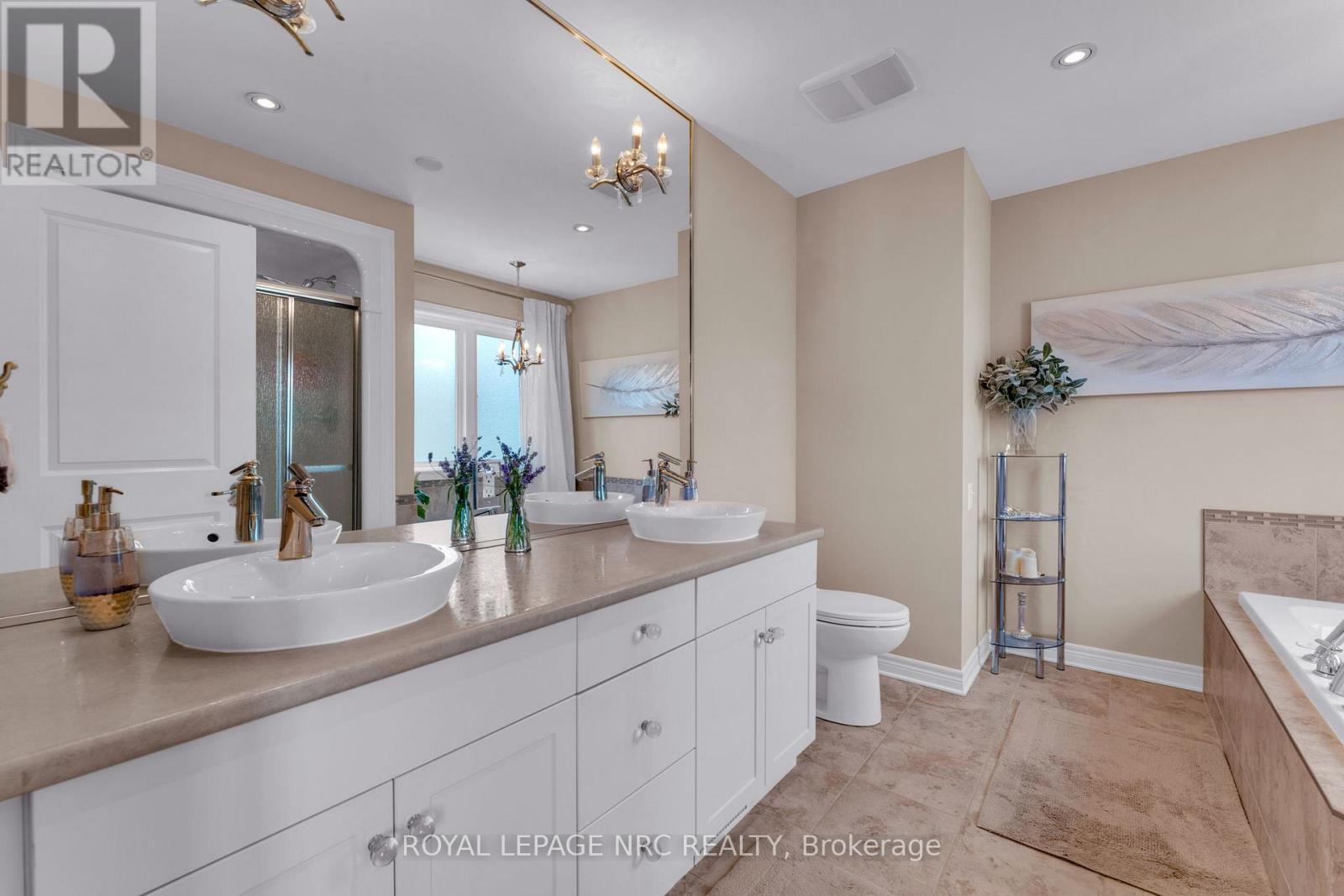 












13 ALEX GRANT PLACE

,
St. Catharines,




Ontario
L2P0A2

