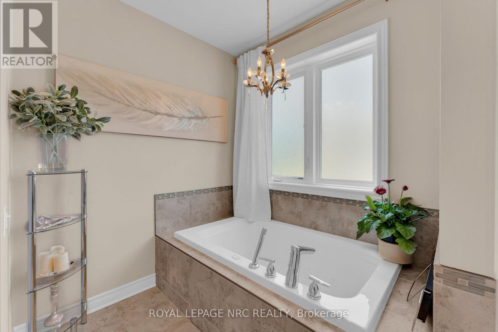 












13 ALEX GRANT PLACE

,
St. Catharines,




Ontario
L2P0A2

