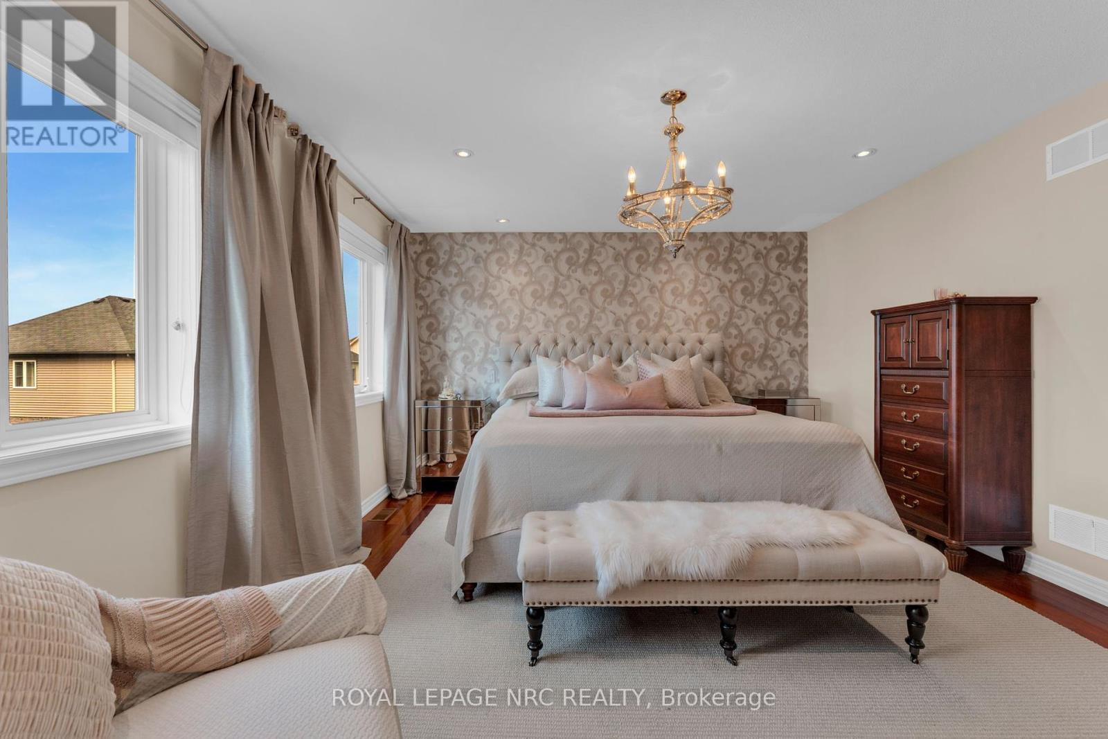 












13 ALEX GRANT PLACE

,
St. Catharines,




Ontario
L2P0A2

