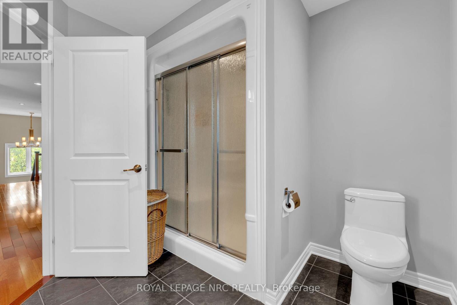 












13 ALEX GRANT PLACE

,
St. Catharines,




Ontario
L2P0A2

