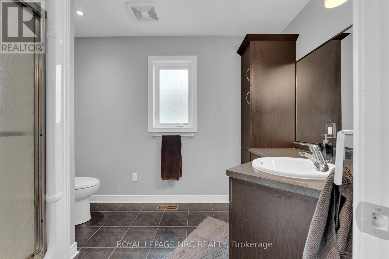 












13 ALEX GRANT PLACE

,
St. Catharines,




Ontario
L2P0A2

