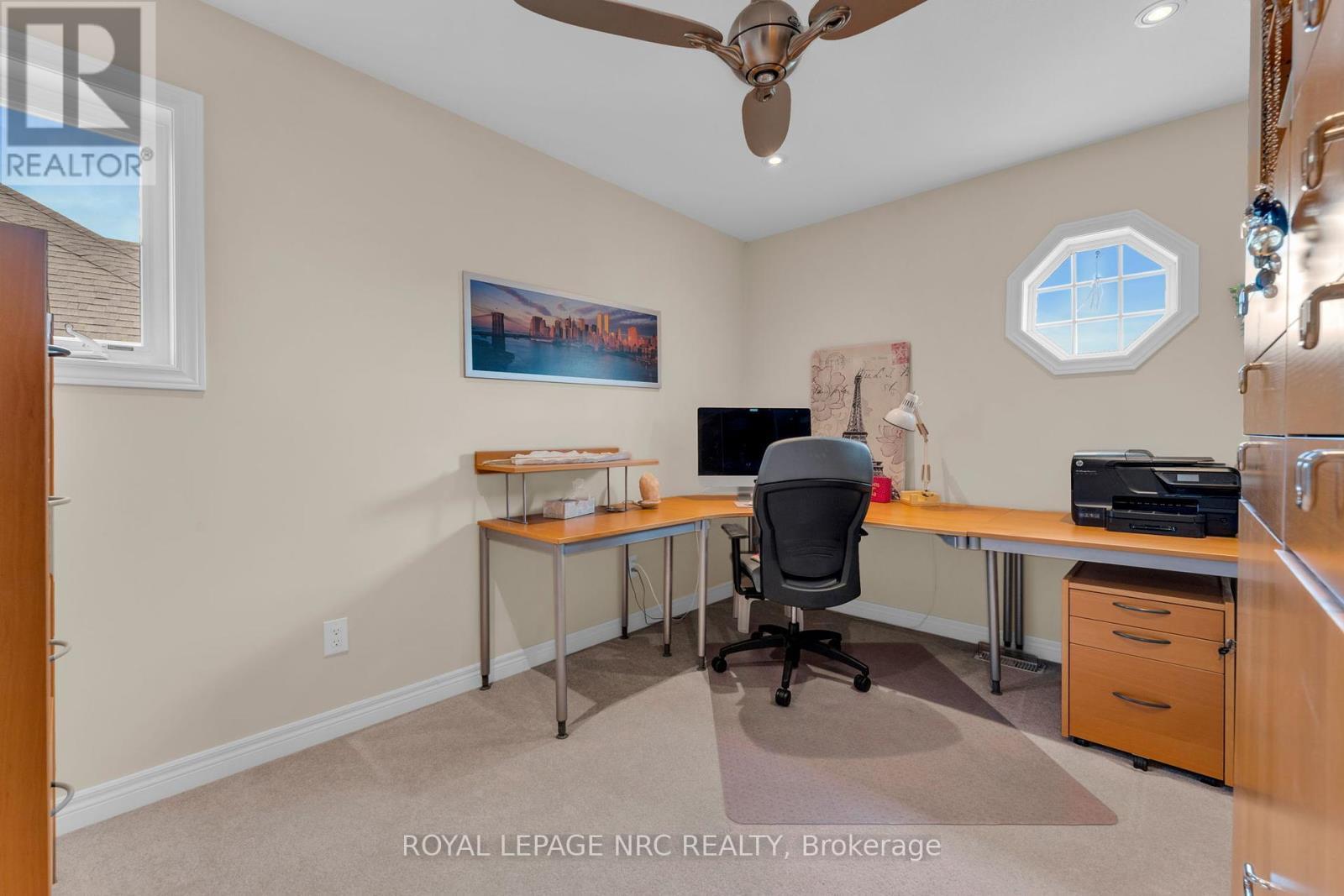 












13 ALEX GRANT PLACE

,
St. Catharines,




Ontario
L2P0A2

