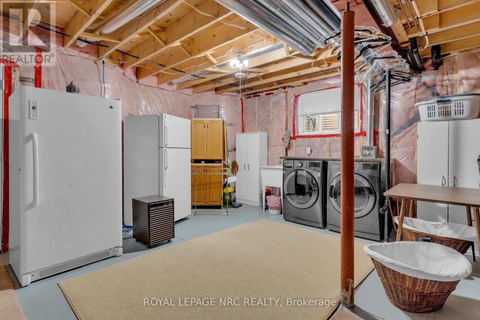 












13 ALEX GRANT PLACE

,
St. Catharines,




Ontario
L2P0A2

