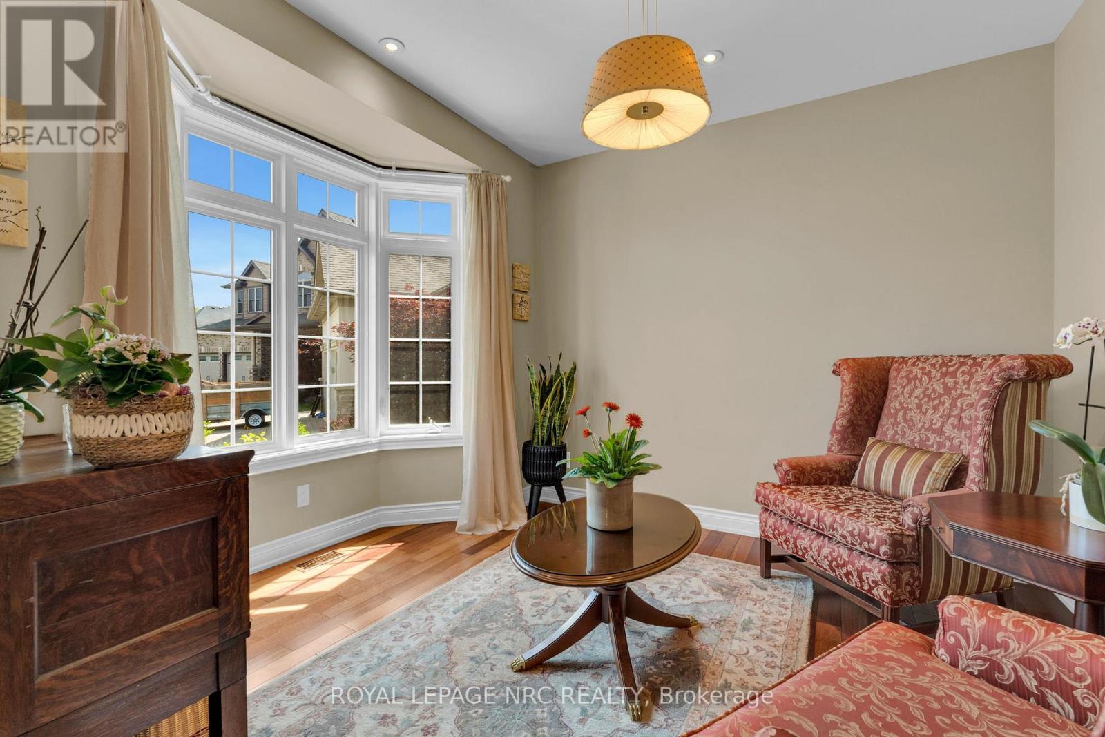 












13 ALEX GRANT PLACE

,
St. Catharines,




Ontario
L2P0A2

