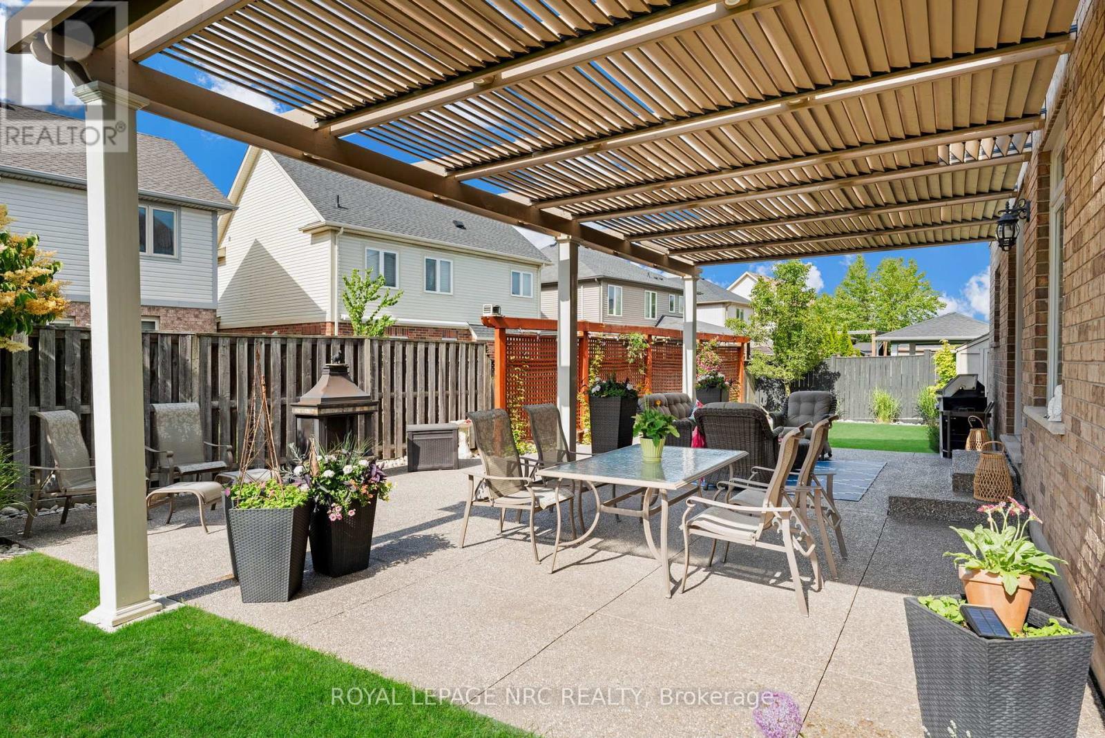 












13 ALEX GRANT PLACE

,
St. Catharines,




Ontario
L2P0A2

