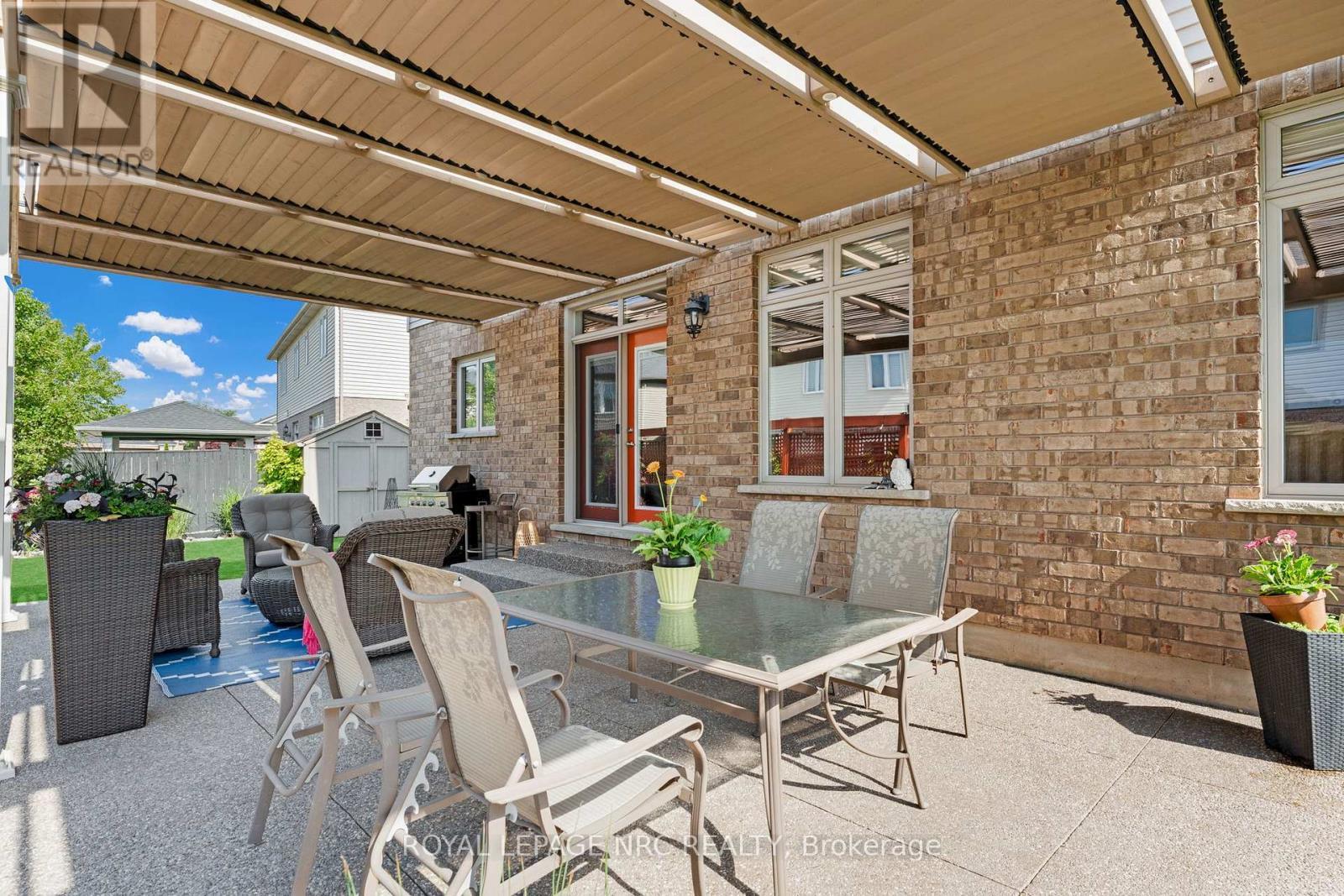 












13 ALEX GRANT PLACE

,
St. Catharines,




Ontario
L2P0A2

