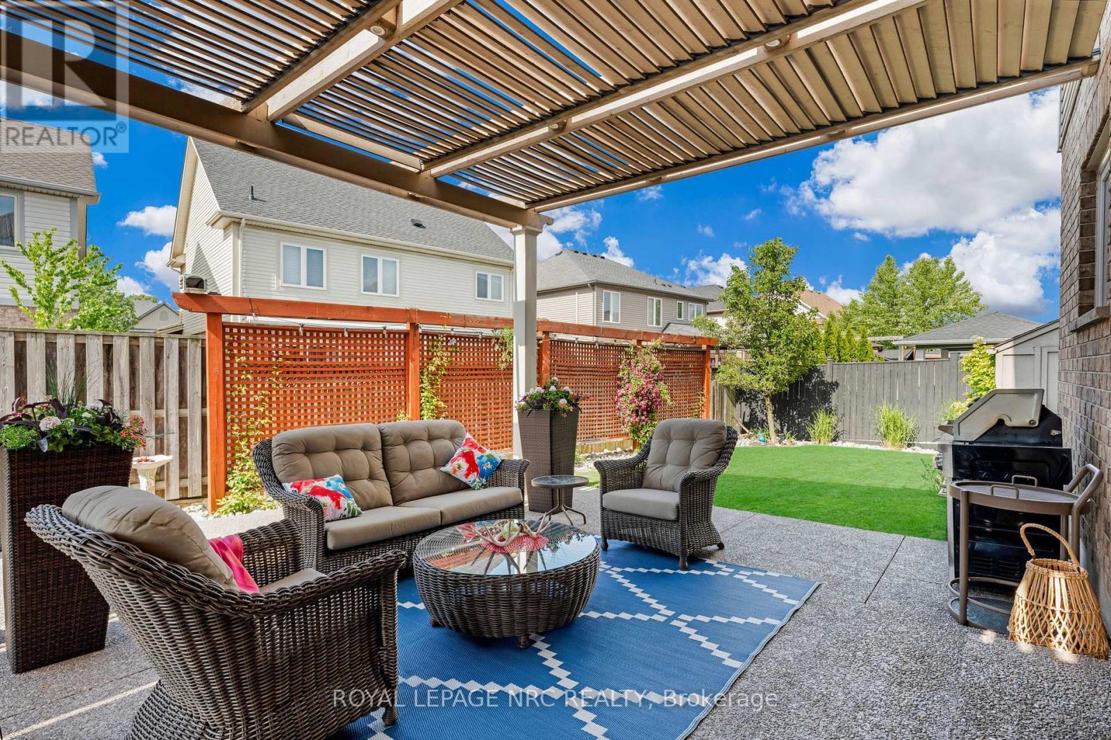 












13 ALEX GRANT PLACE

,
St. Catharines,




Ontario
L2P0A2

