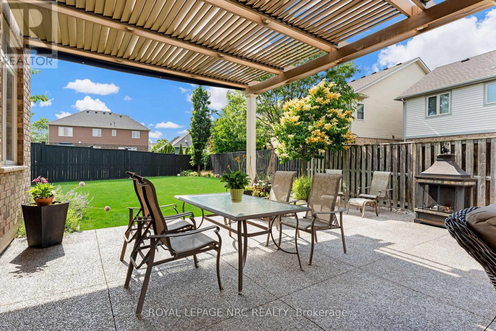 












13 ALEX GRANT PLACE

,
St. Catharines,




Ontario
L2P0A2

