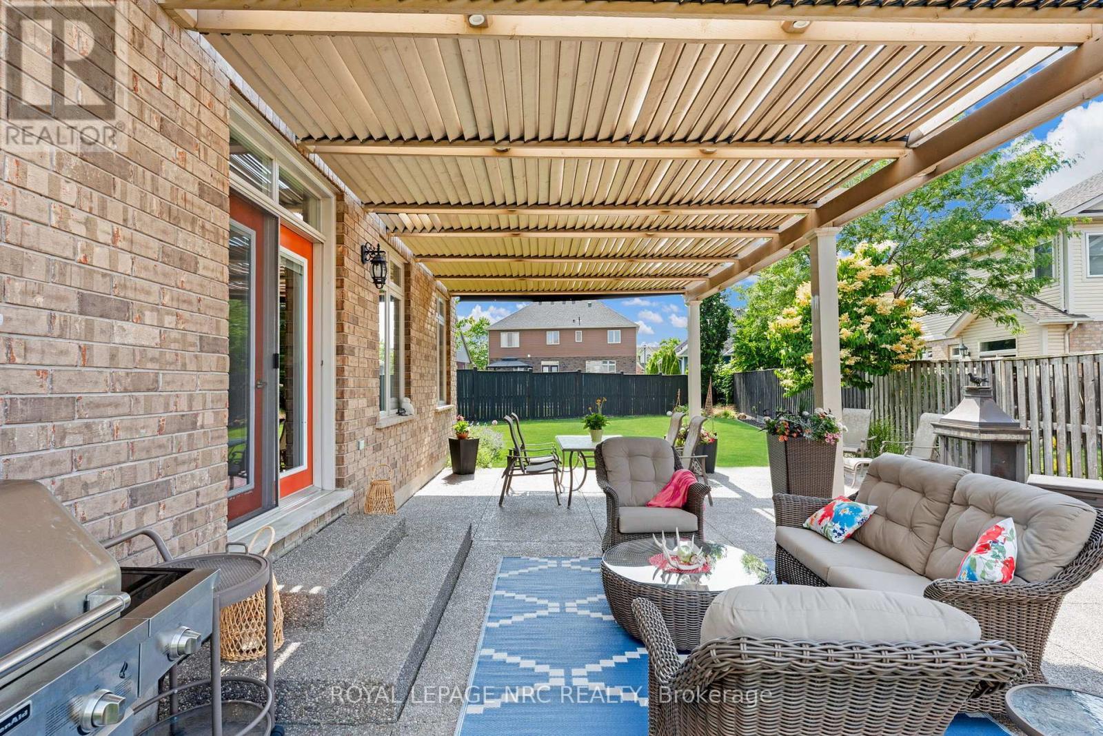 












13 ALEX GRANT PLACE

,
St. Catharines,




Ontario
L2P0A2

