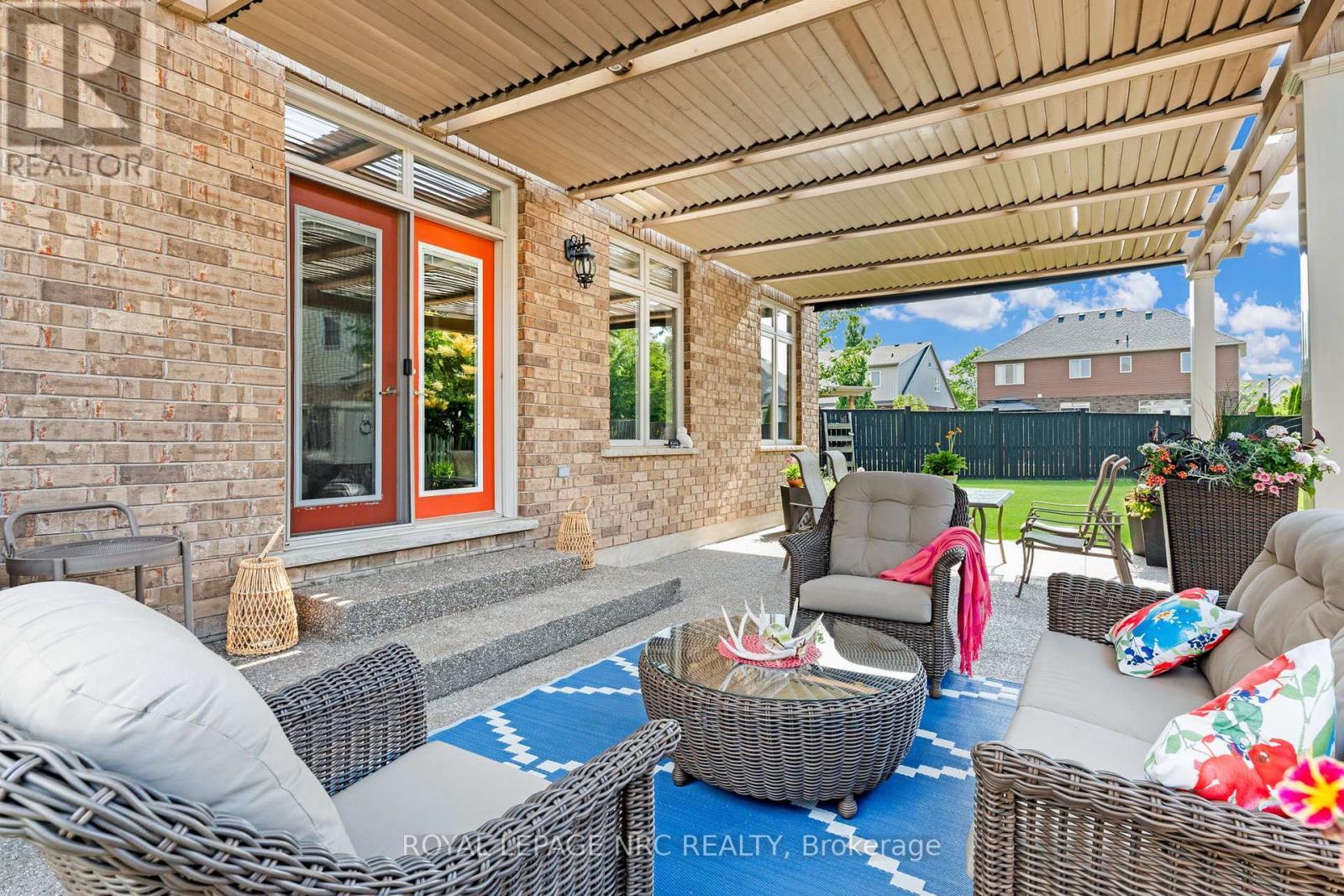 












13 ALEX GRANT PLACE

,
St. Catharines,




Ontario
L2P0A2

