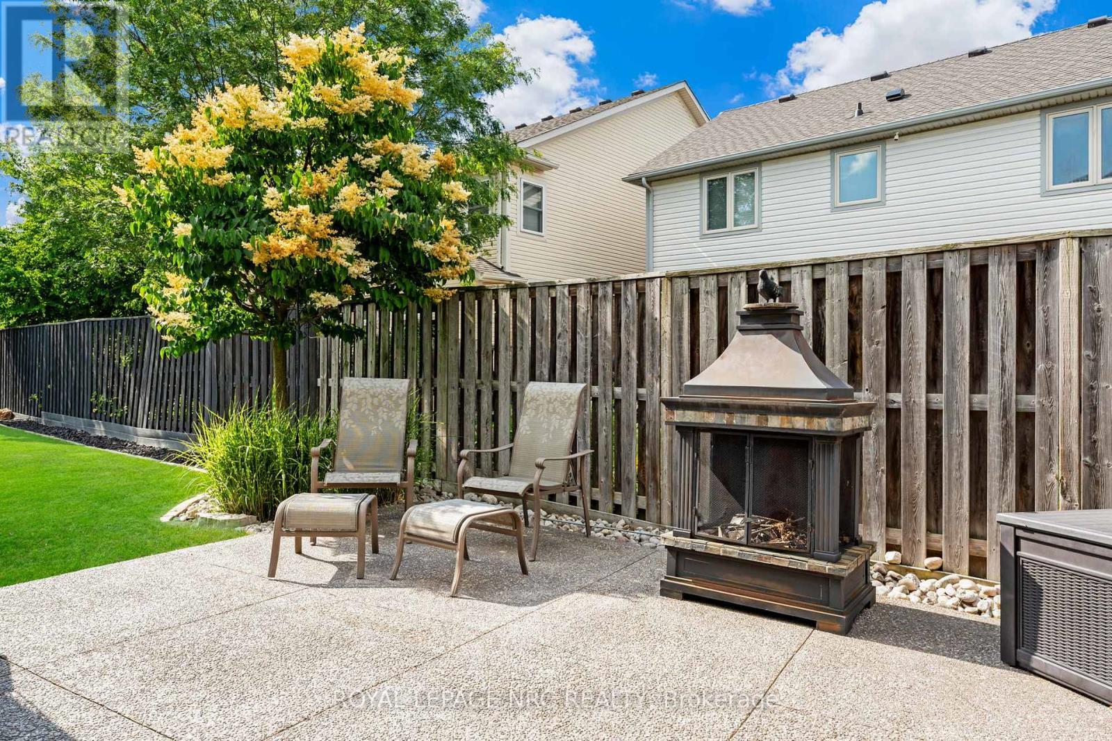 












13 ALEX GRANT PLACE

,
St. Catharines,




Ontario
L2P0A2

