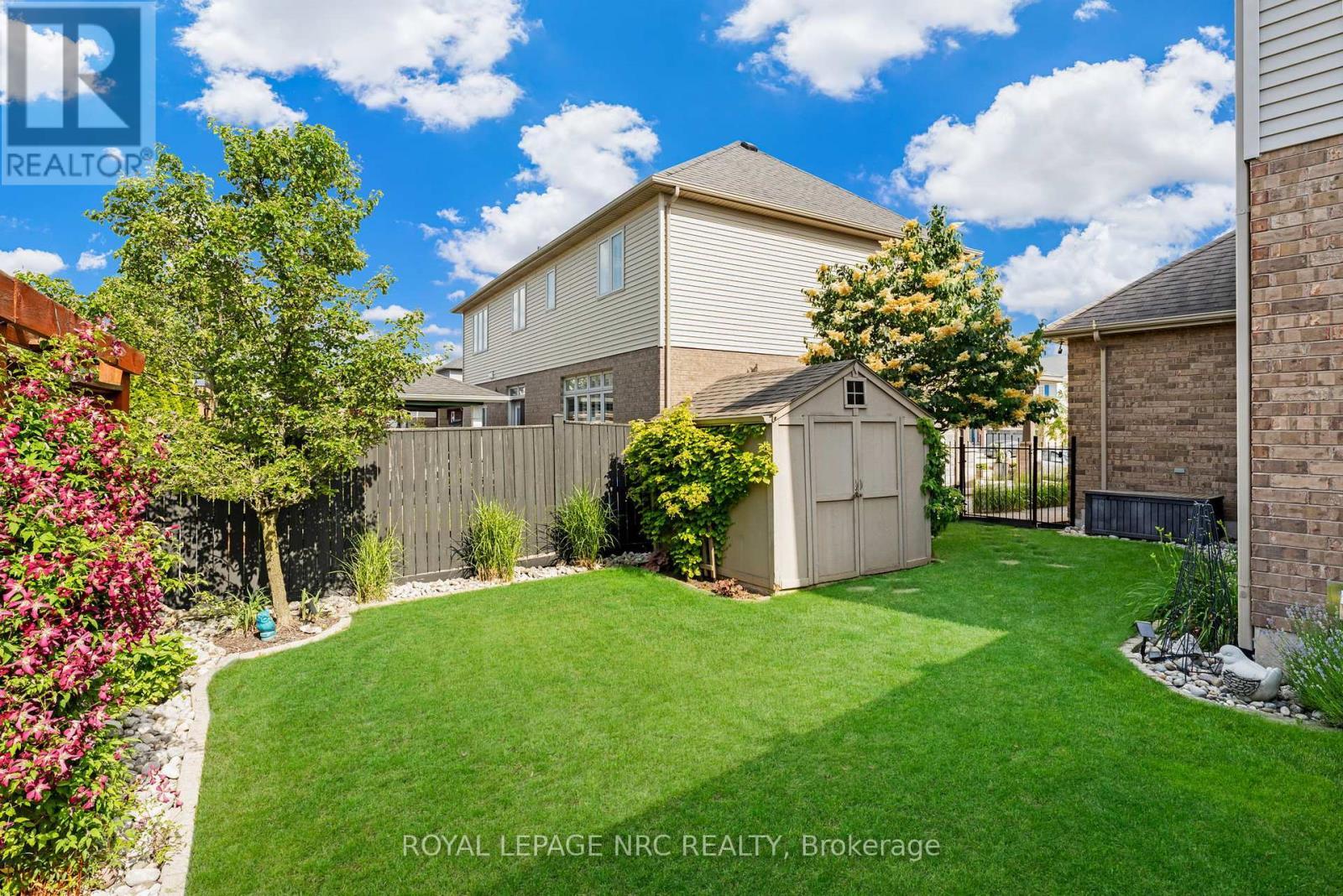 












13 ALEX GRANT PLACE

,
St. Catharines,




Ontario
L2P0A2

