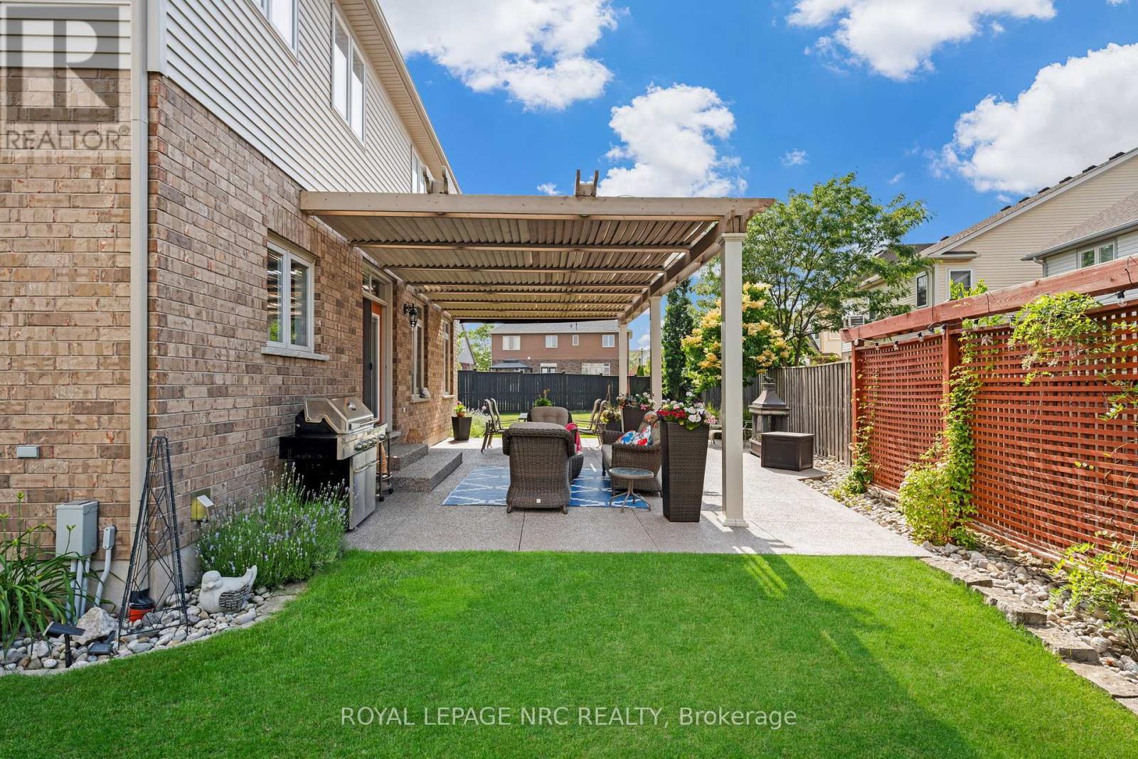 












13 ALEX GRANT PLACE

,
St. Catharines,




Ontario
L2P0A2

