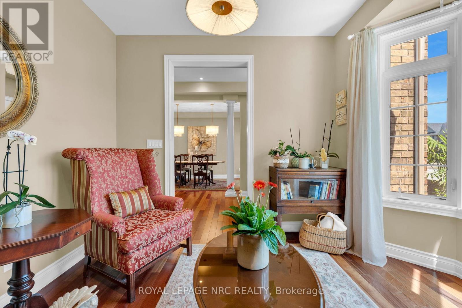 












13 ALEX GRANT PLACE

,
St. Catharines,




Ontario
L2P0A2

