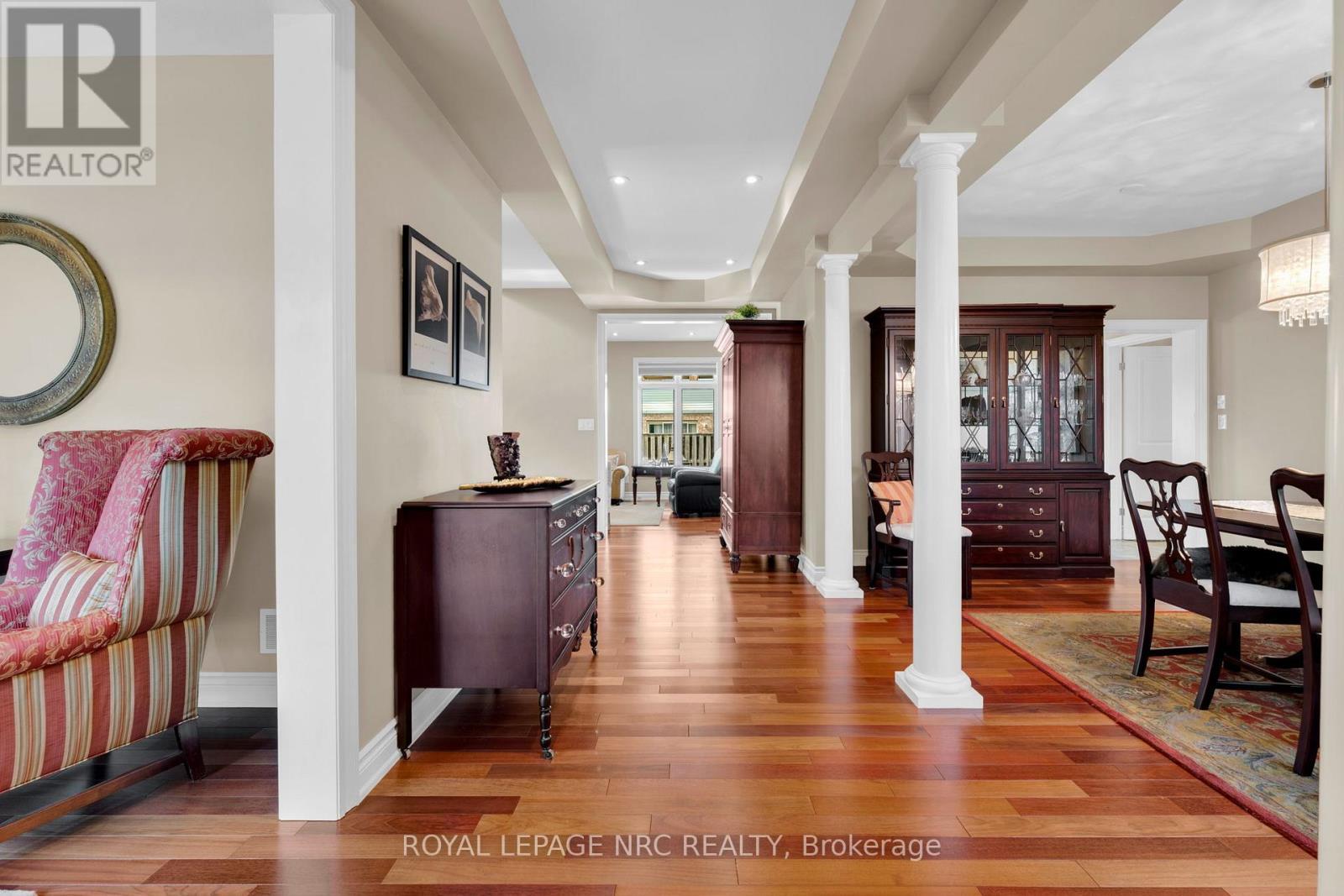 












13 ALEX GRANT PLACE

,
St. Catharines,




Ontario
L2P0A2

