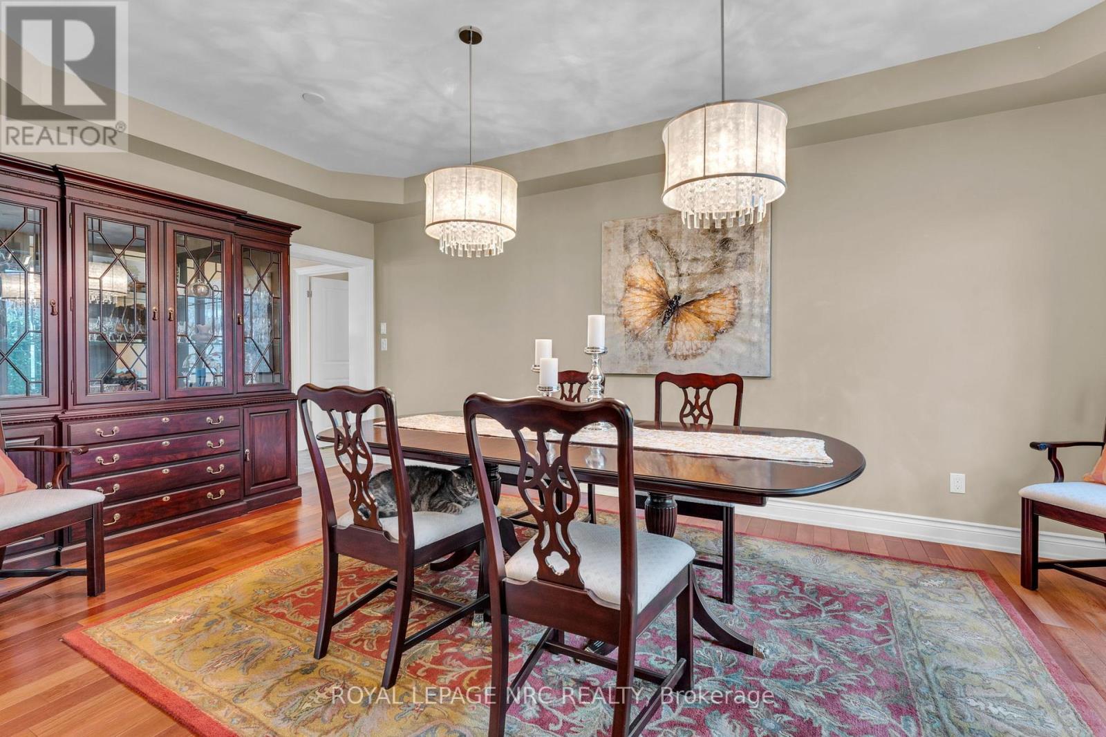 












13 ALEX GRANT PLACE

,
St. Catharines,




Ontario
L2P0A2

