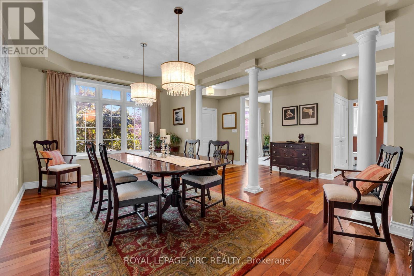 












13 ALEX GRANT PLACE

,
St. Catharines,




Ontario
L2P0A2

