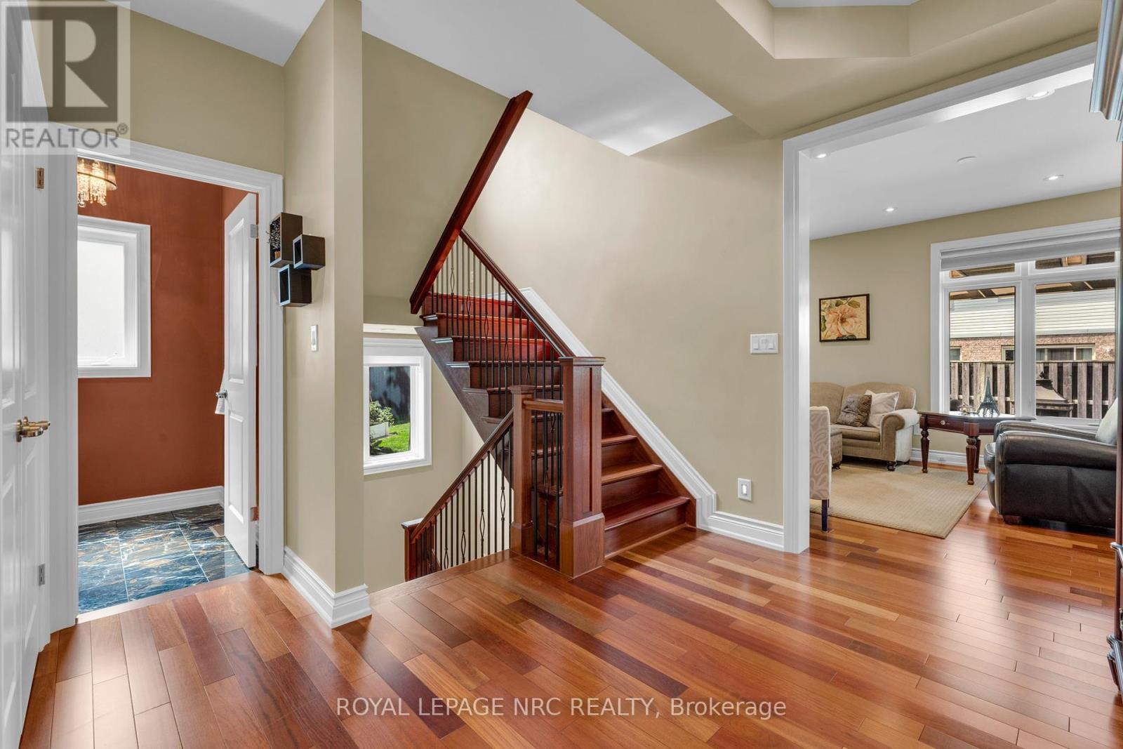 












13 ALEX GRANT PLACE

,
St. Catharines,




Ontario
L2P0A2

