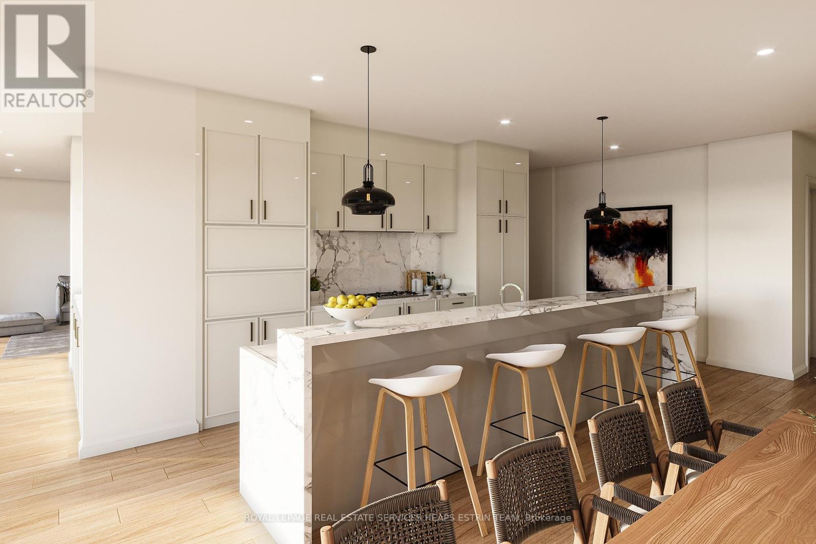 












FOURTH LEVEL - 32 ROWANWOOD AVENUE

,
Toronto,




Ontario
M4W1Y7

