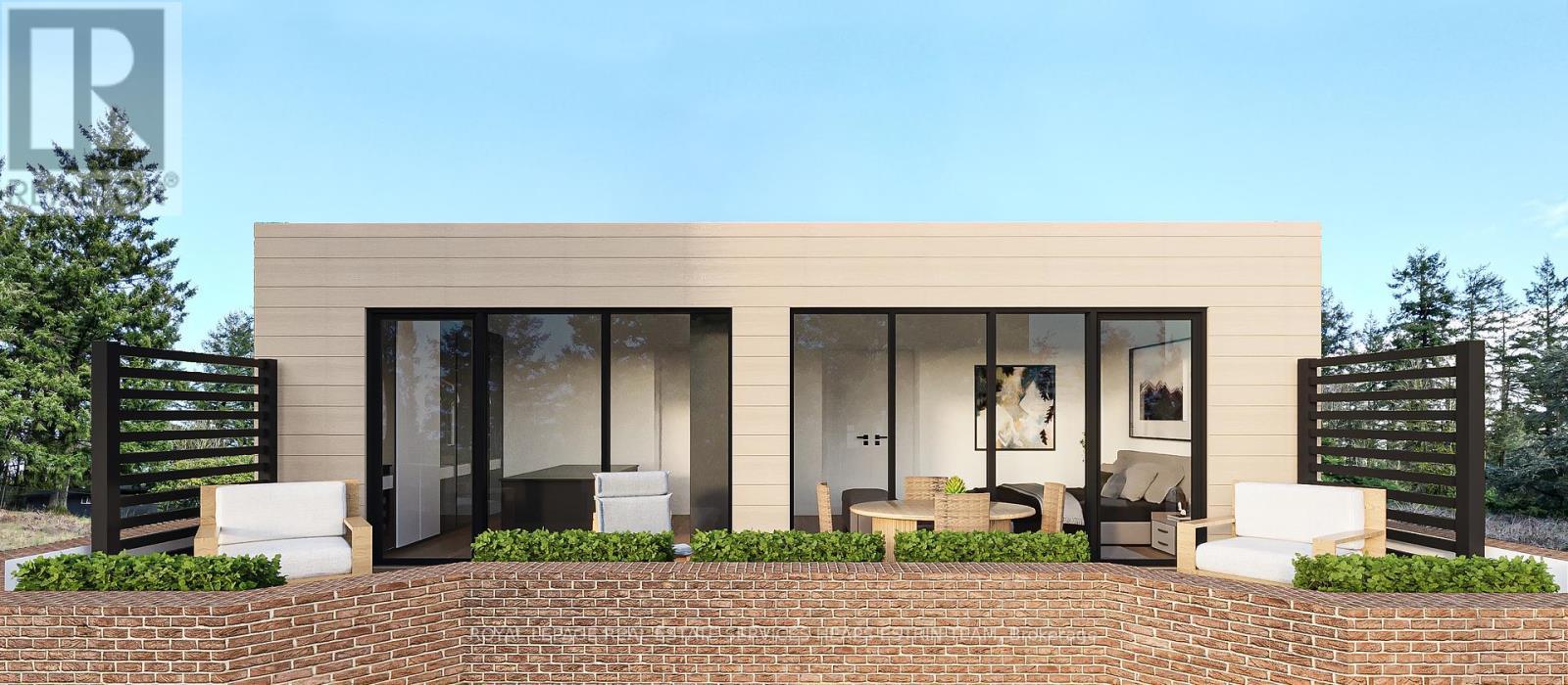 












FOURTH LEVEL - 32 ROWANWOOD AVENUE

,
Toronto,




Ontario
M4W1Y7

