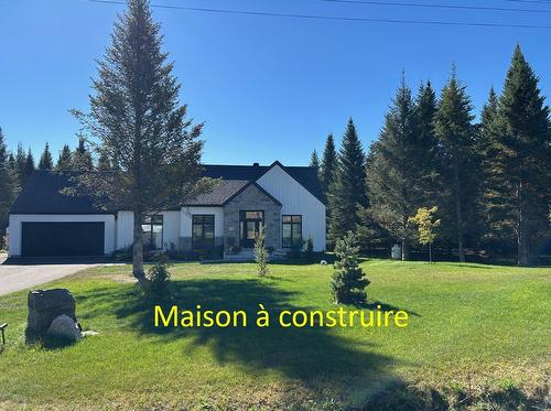 Photo de l'inscription vedette 