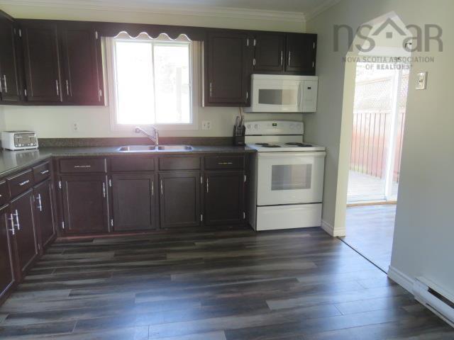 












96 Romkey Drive

,
Eastern Passage,




NS
B3G 1H2

