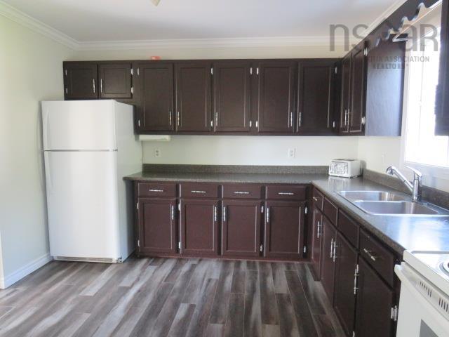 












96 Romkey Drive

,
Eastern Passage,




NS
B3G 1H2

