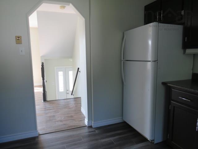 












96 Romkey Drive

,
Eastern Passage,




NS
B3G 1H2

