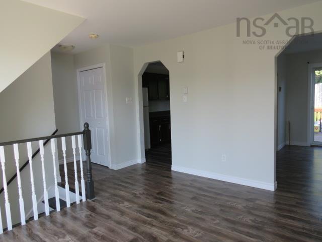 












96 Romkey Drive

,
Eastern Passage,




NS
B3G 1H2

