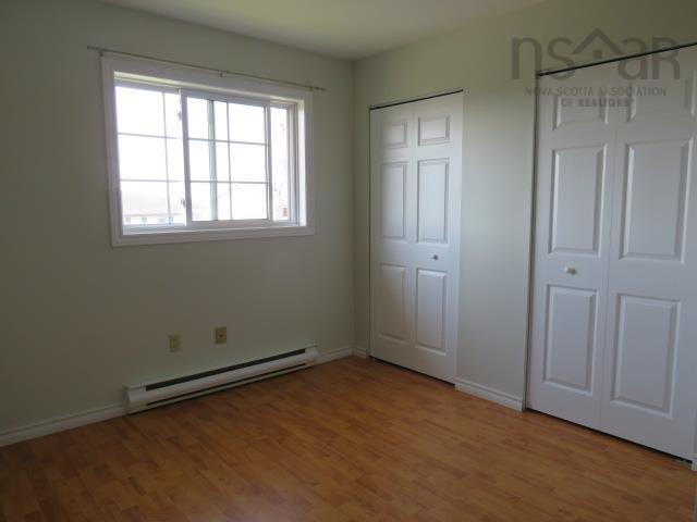 












96 Romkey Drive

,
Eastern Passage,




NS
B3G 1H2

