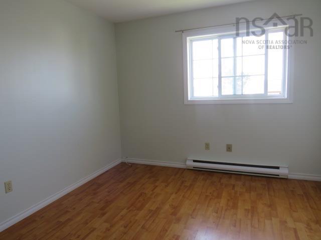 












96 Romkey Drive

,
Eastern Passage,




NS
B3G 1H2

