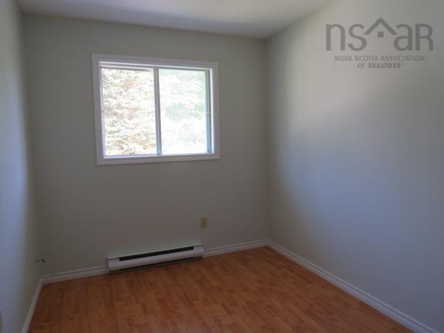 












96 Romkey Drive

,
Eastern Passage,




NS
B3G 1H2

