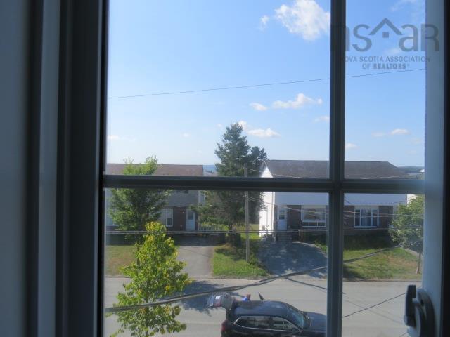 












96 Romkey Drive

,
Eastern Passage,




NS
B3G 1H2

