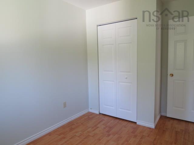












96 Romkey Drive

,
Eastern Passage,




NS
B3G 1H2

