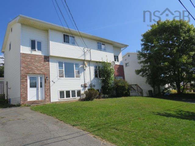 












96 Romkey Drive

,
Eastern Passage,




NS
B3G 1H2

