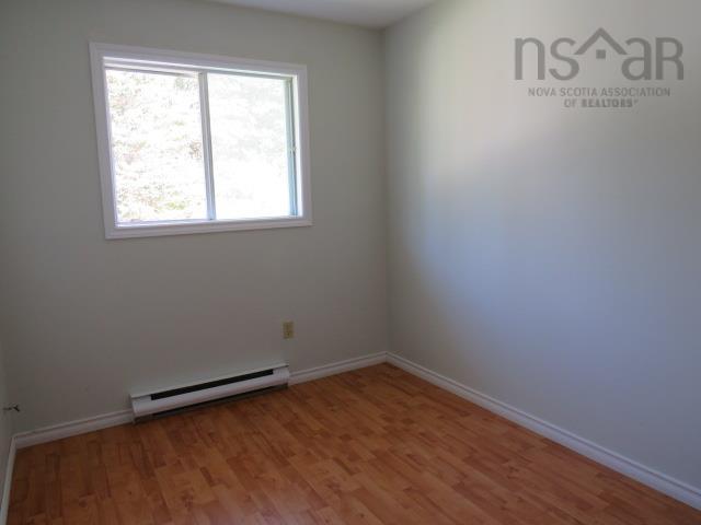 












96 Romkey Drive

,
Eastern Passage,




NS
B3G 1H2

