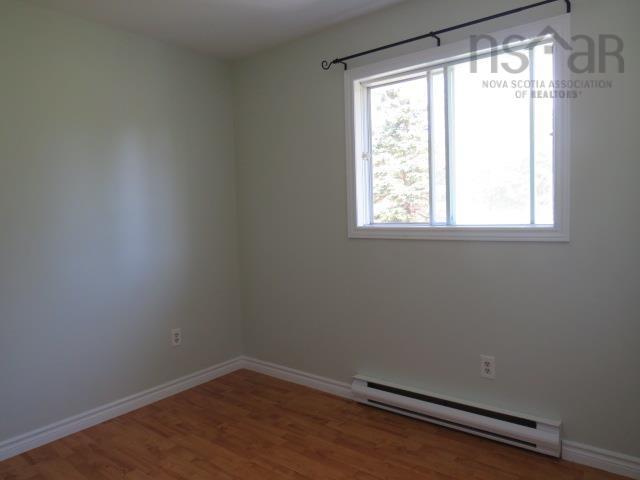 












96 Romkey Drive

,
Eastern Passage,




NS
B3G 1H2

